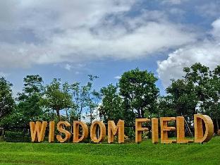 Wisdom Field Resort & Spa,,4 star