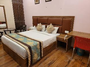 Hotel Stilt Stay,India>>Greater Noida,3 star