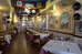 Hotel Andrea's,Los Cristianos>>Arona,2 star