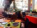 Hotel Andrea's,Los Cristianos>>Arona,2 star