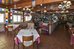 Hotel Andrea's,Los Cristianos>>Arona,2 star