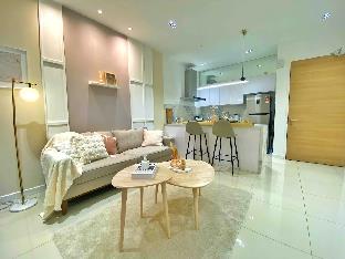 bangsar muji suite