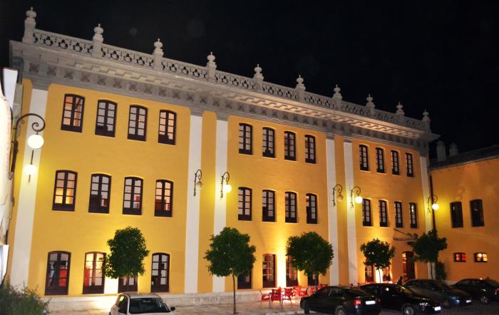 Hotel-Image