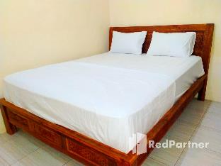 Navisha Guest House Syariah Near Exit Tol Batang Redpartner,Central Java>>Batang,1 star