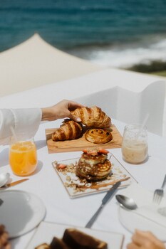 Melian Boutique Hotel & Spa,Milos>>Adamas,4 star