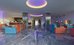 The Ibiza Twiins Hotel,Near Ibiza Castle,4 star