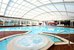 The Ibiza Twiins Hotel,Near Ibiza Castle,4 star