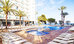 The Ibiza Twiins Hotel,Near Ibiza Castle,4 star