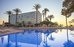 The Ibiza Twiins Hotel,Near Ibiza Castle,4 star