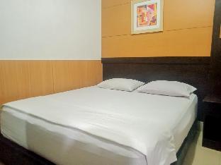 homestay akik hijau near panakkukang