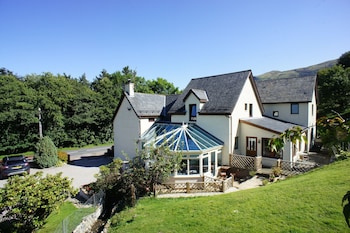 ben nevis guest house