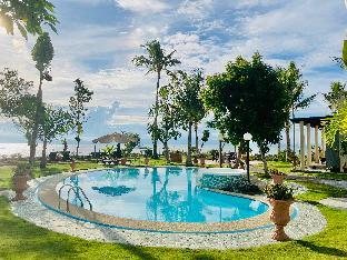Hotel-Image