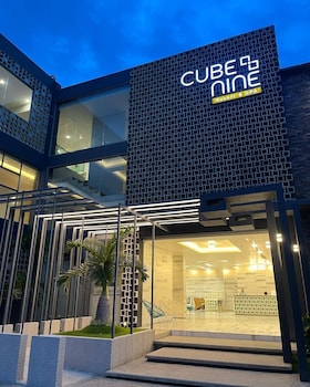 cube9resortandspa