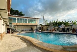 reddoorz piamonte apartelle santo tomas batangas