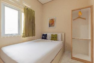 urbanview syariah utami inn garut by reddoorz