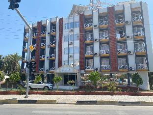 Winecity Hotel,,5 star