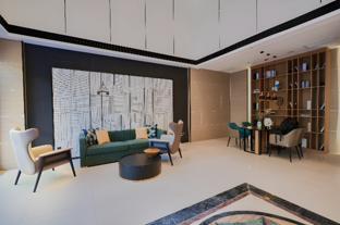 city comfort inn shaoyang jiangbei plaza
