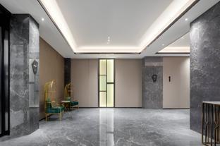 echarm hotel zhuzhou liling