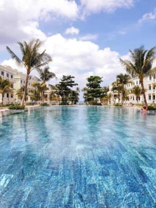 nakichi phu quoc