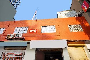 Flagship Nidhivan Hotel And Rooms,India>>Surat,3 star