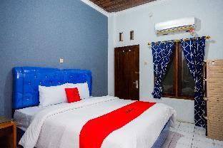 reddoorz pakuncen malioboro yogyakarta