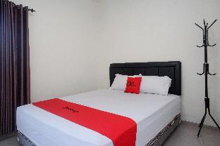 Reddoorz Syariah Near Rs Soeradji Pemuda Klaten,Indonesia>>Klaten,1 star