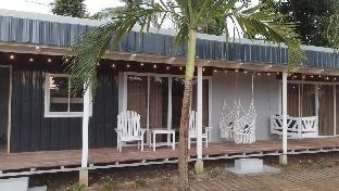 Reddoorz @ Angels Bed And Breakfast Sipalay City,Philippines>>Sipalay,1 star