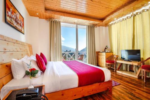 room-image