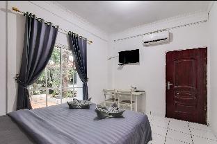 Penginapan Cikuda Indah,Gunung Putri>>Bogor,2 star