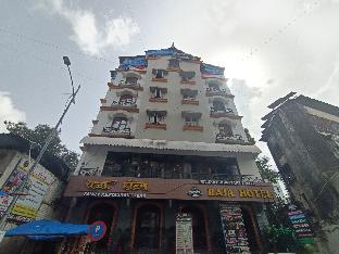 Raja Hotel Kalyan