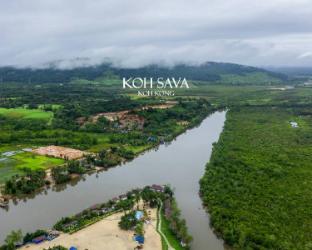 ss villa and resort
