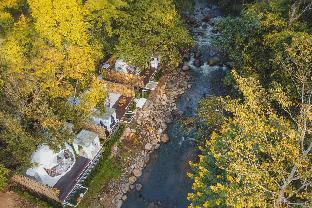 Riverie Valley,Thailand>>Chiang Mai,3 star