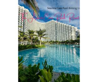 seaview cam ranh