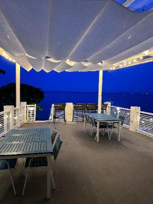 Cilex Hotel And Dive,Batangas City>>Batangas,2 star