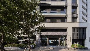 cp hotel taoyuan airport hsr station