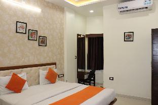 Hotel Sun Palace,India>>Udaipur,3 star