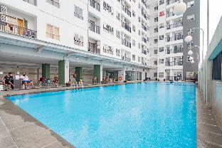 redliving apartemen mekarwangi square m express