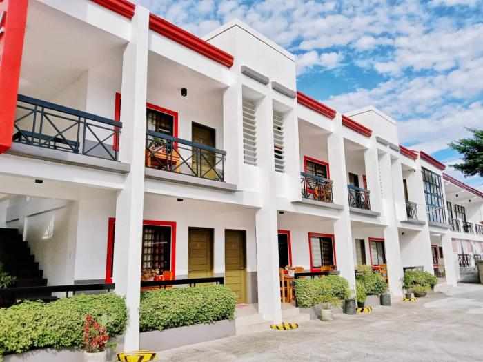 Hotel-Image