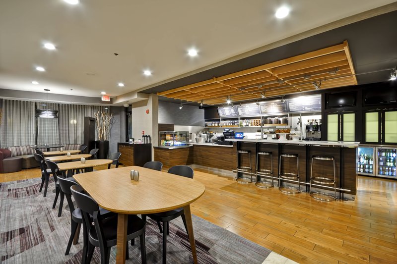courtyard by marriott jacksonville airport