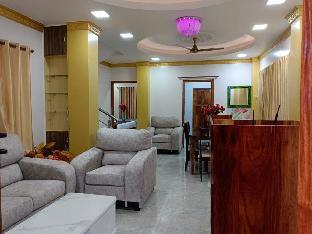 Hotel-Image