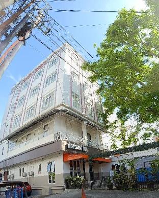 Mottomo Inn Manado,Pineleng>>Manado,1 star