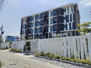 Hotel-Image