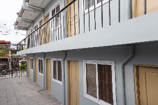 hive manila guesthouse netflix 400mbps wi fi
