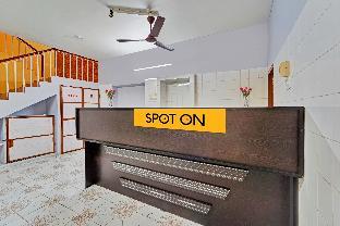 Spot On Sri Sakthi Guest House