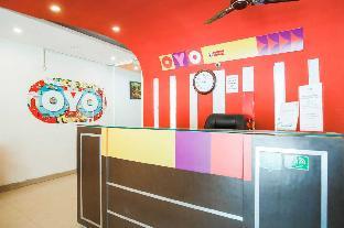 Flagship Delite Hotel Near Leisure Valley Park,India>>New Delhi,3 star