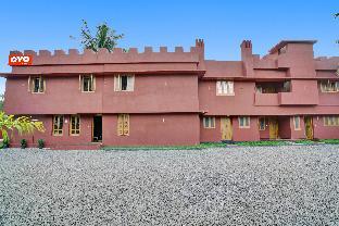 flagship south fort inn