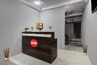 Flagship Hotel Mr,India>>Nagpur,3 star