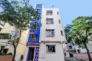 Flagship Dark N Dreams,India>>Kolkata,3 star