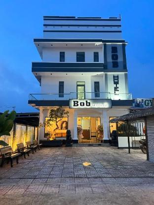 bob hotel 2
