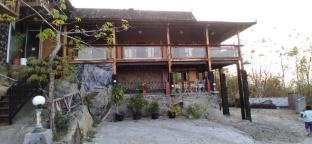 Omah Singo Stay And Resto,Indonesia>>Yogyakarta,3 star